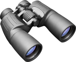 Best Waterproof Astronomy Binoculars