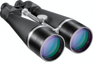 best binoculars for space viewing