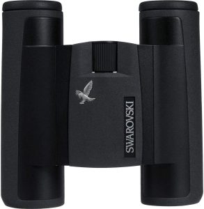 best mini binocular