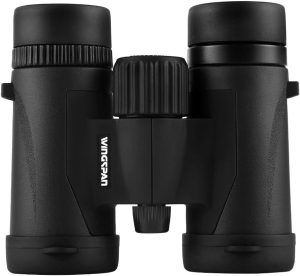 best compact binocular under $150
