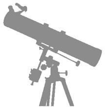 telescope