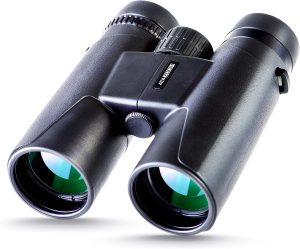 Hiking binoculars for Adults