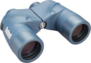 Bushnell Marine Waterproof Binocular