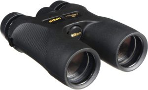 Nikon Roof Prism Binocular