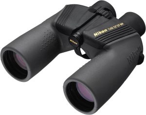 best binoculars for offshore fishing