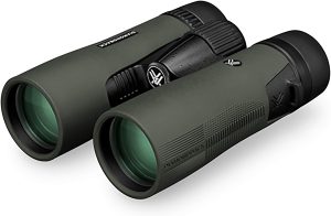 The Best rated Binoculars for Archery