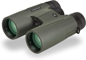 Best lightweight full-sized binoculars