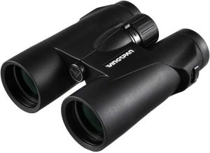 Ultra HD hunting Binoculars