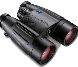 Zeiss Victory RF Rangefinder Binoculars