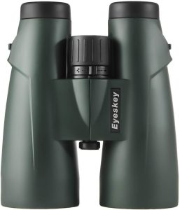 Waterproof 8x56 Binoculars
