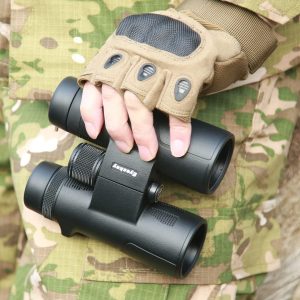 best lightweight binoculars for sightseeing