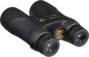 Best value hunting binocular